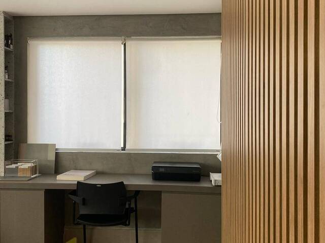 #7064 - Sala para Venda em São Paulo - SP - 2