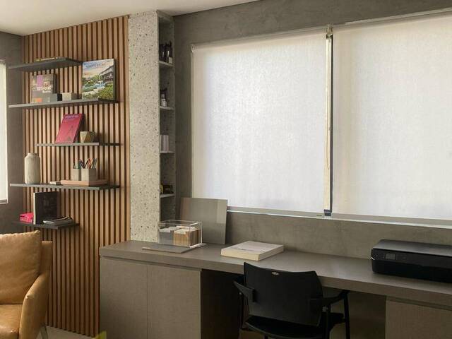 #7064 - Sala para Venda em São Paulo - SP - 3