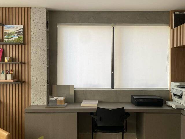 Sala para Venda em São Paulo - 4