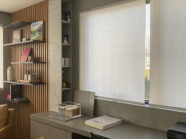 Sala para Venda em São Paulo - 5