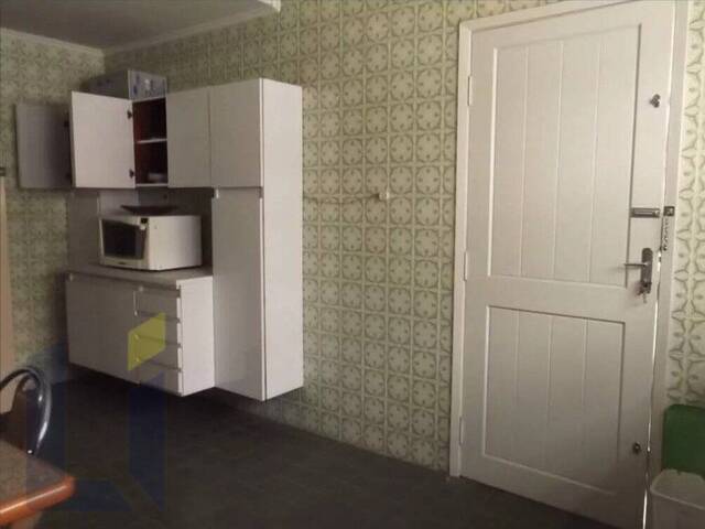 Casa para Venda em São Paulo - 4