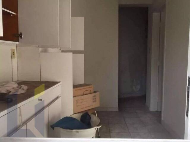 Casa para Venda em São Paulo - 5