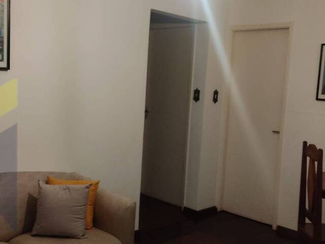 #7069 - Apartamento para Venda em São Paulo - SP - 2