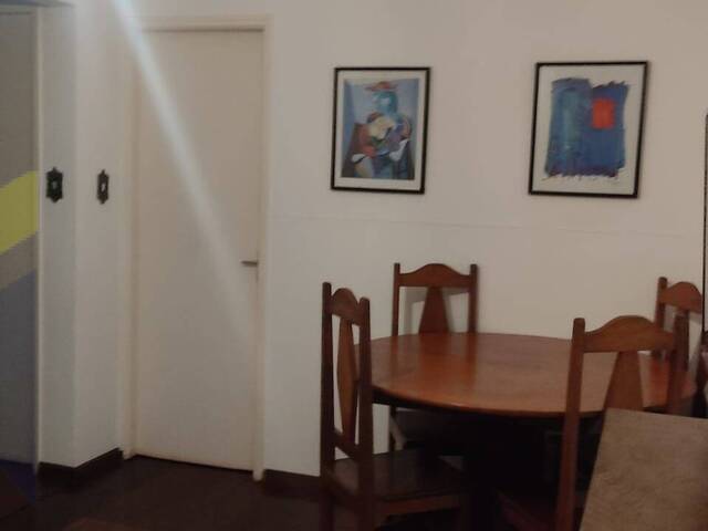 #7069 - Apartamento para Venda em São Paulo - SP - 3