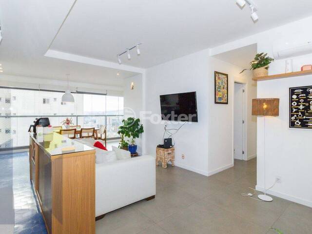 Apartamento para Venda em São Paulo - 3