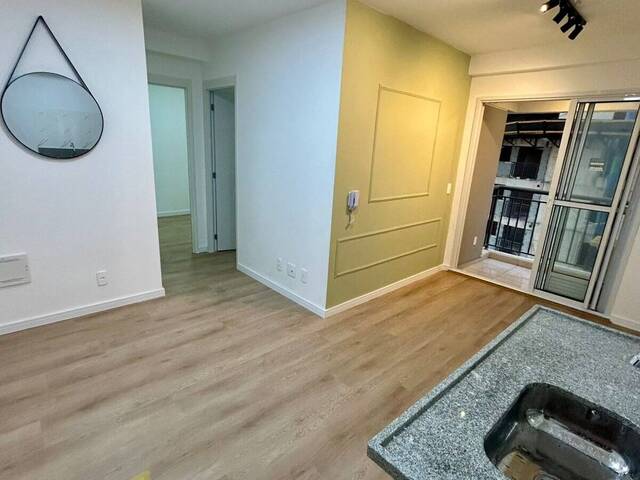 #7071 - Apartamento para Venda em São Paulo - SP - 1