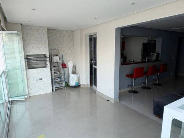 #7076 - Apartamento para Venda em São Paulo - SP - 3