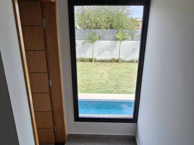 Casa para Venda em Atibaia - 4