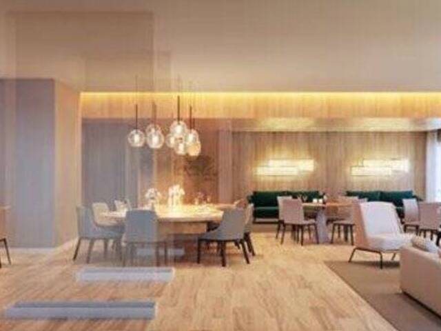 #7082 - Apartamento para Venda em São Paulo - SP - 1