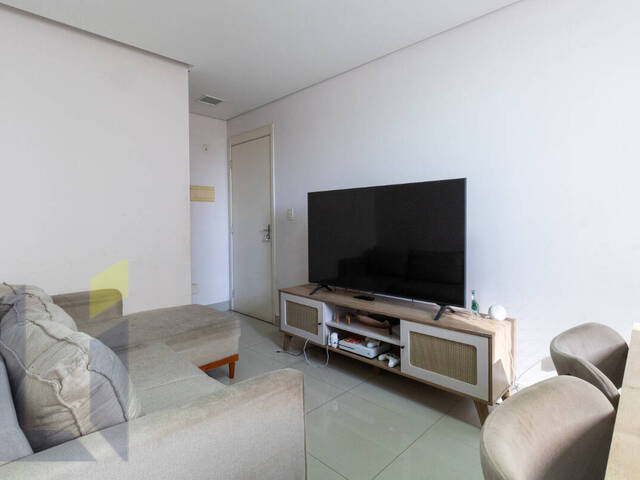 #7085 - Apartamento para Venda em São Paulo - SP - 1