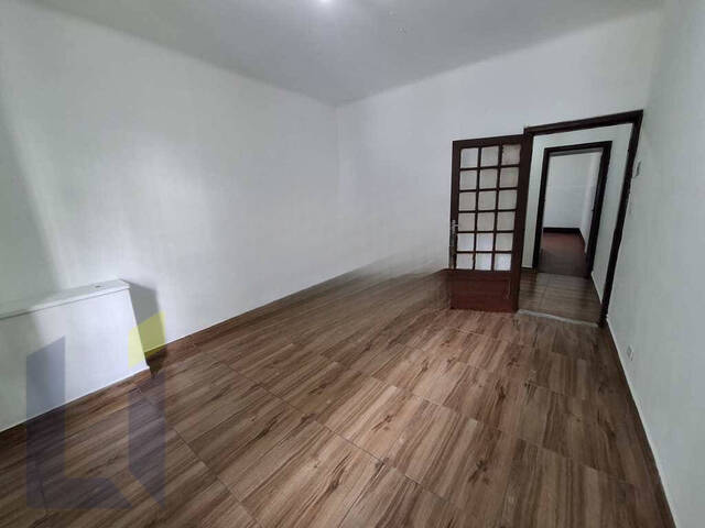 #7089 - Apartamento para Venda em São Paulo - SP - 1