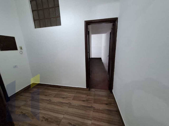 #7089 - Apartamento para Venda em São Paulo - SP - 3