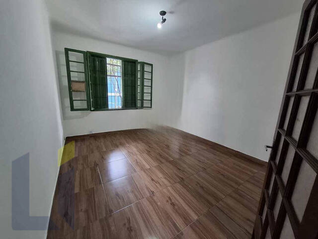 #7089 - Apartamento para Venda em São Paulo - SP - 2