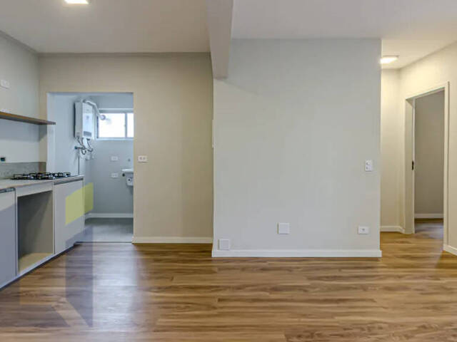 #7091 - Apartamento para Venda em São Paulo - SP - 3