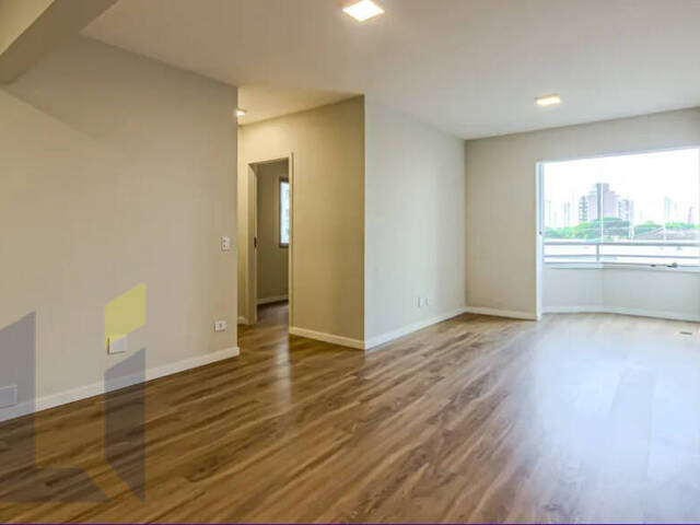 #7091 - Apartamento para Venda em São Paulo - SP - 1