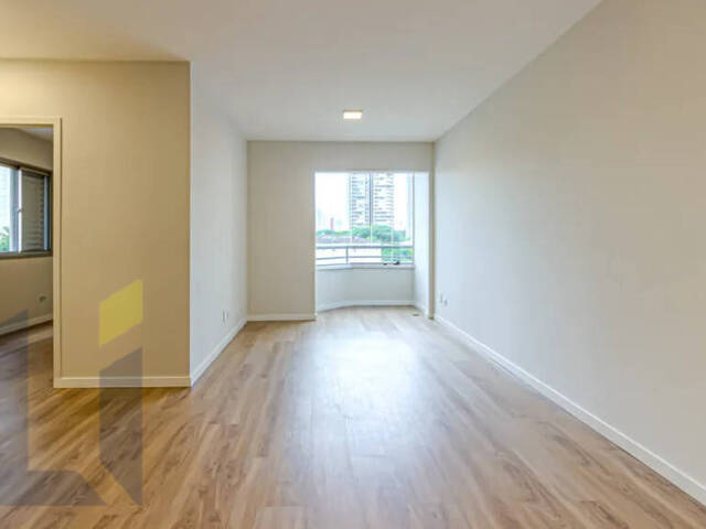 #7091 - Apartamento para Venda em São Paulo - SP - 2