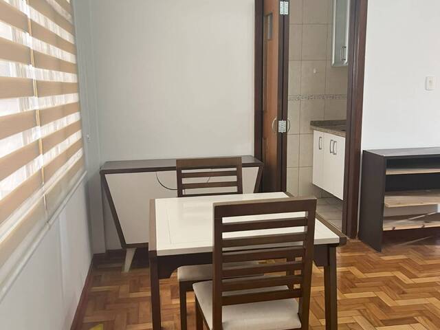 #7092 - Apartamento para Venda em São Paulo - SP - 3