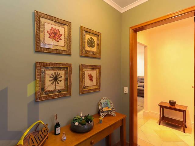 #7095 - Apartamento para Venda em São Paulo - SP - 1
