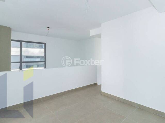 #7096 - Apartamento para Venda em São Paulo - SP - 3
