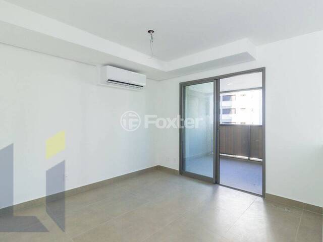 #7096 - Apartamento para Venda em São Paulo - SP - 2