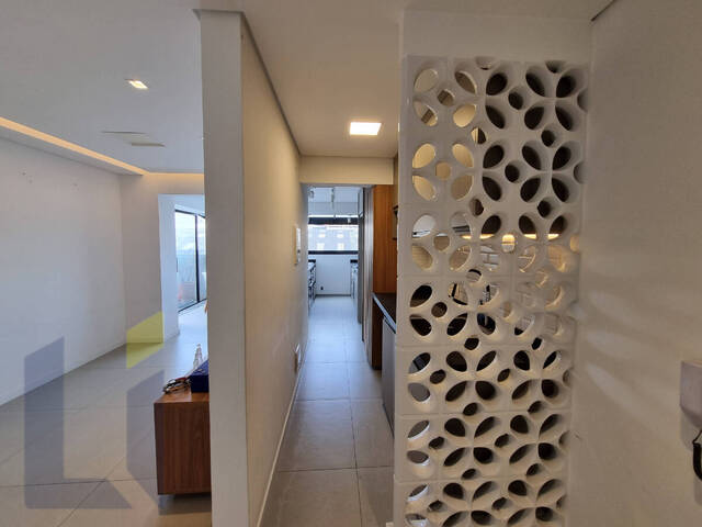 #7106 - Apartamento garden para Venda em São Paulo - SP - 2