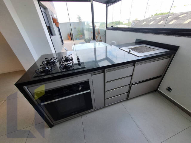 Apartamento garden para Venda em São Paulo - 5