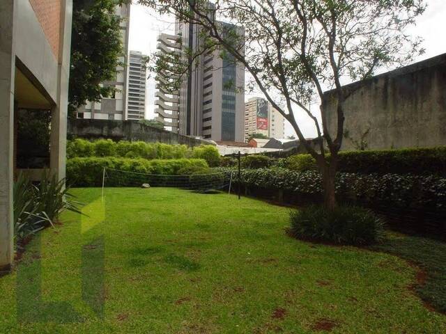 #7108 - Apartamento para Venda em São Paulo - SP - 3