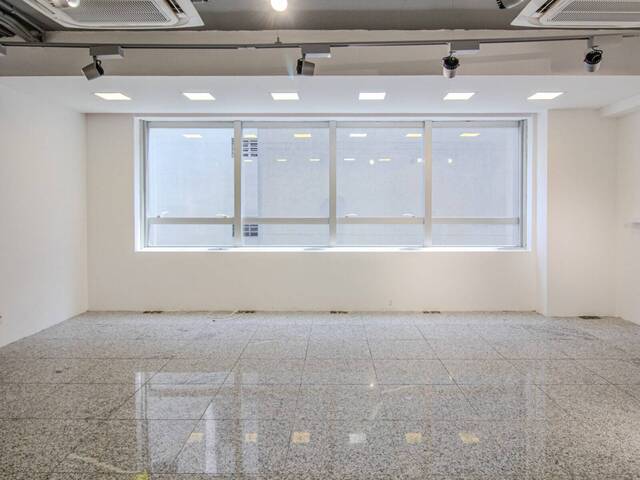 #7112 - Apartamento para Venda em São Paulo - SP - 2