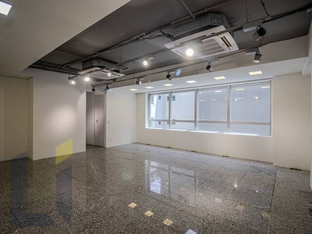#7112 - Apartamento para Venda em São Paulo - SP - 3