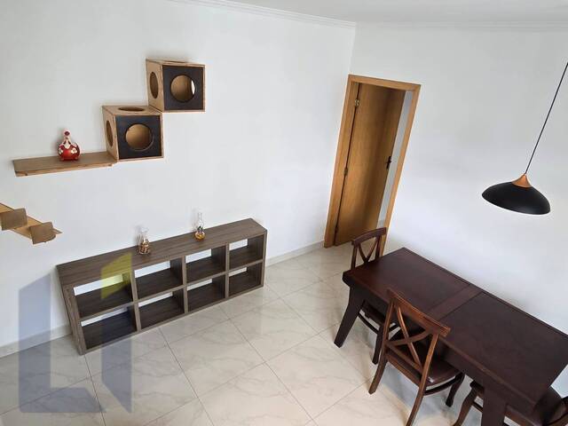 Duplex para Venda em São Paulo - 5