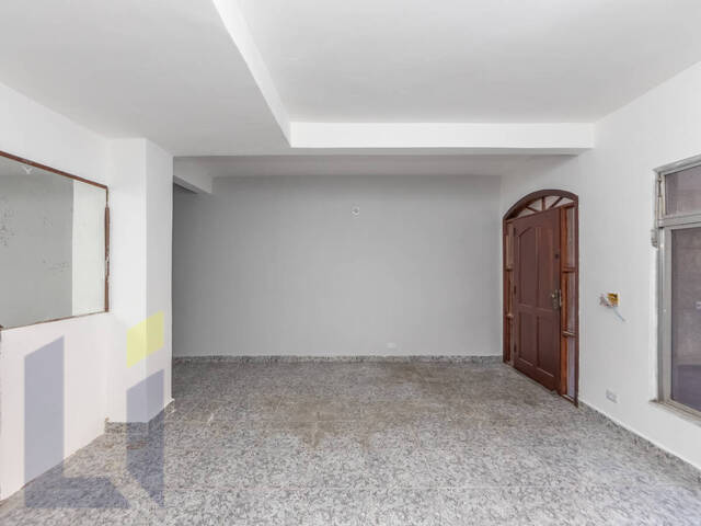 #7114 - Casa para Venda em São Paulo - SP - 2