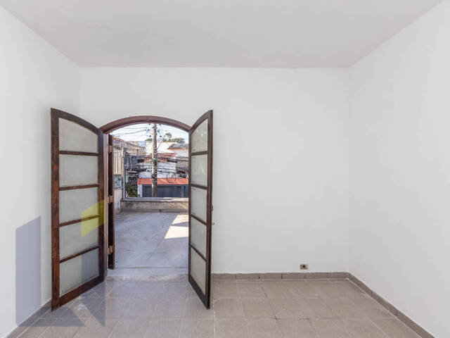 Casa para Venda em São Paulo - 4