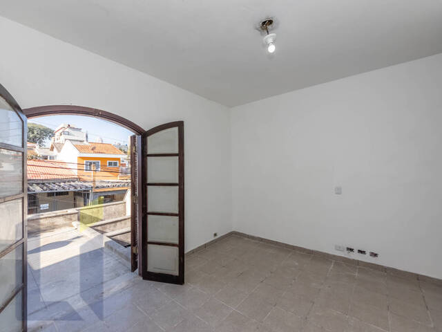 #7114 - Casa para Venda em São Paulo - SP - 3