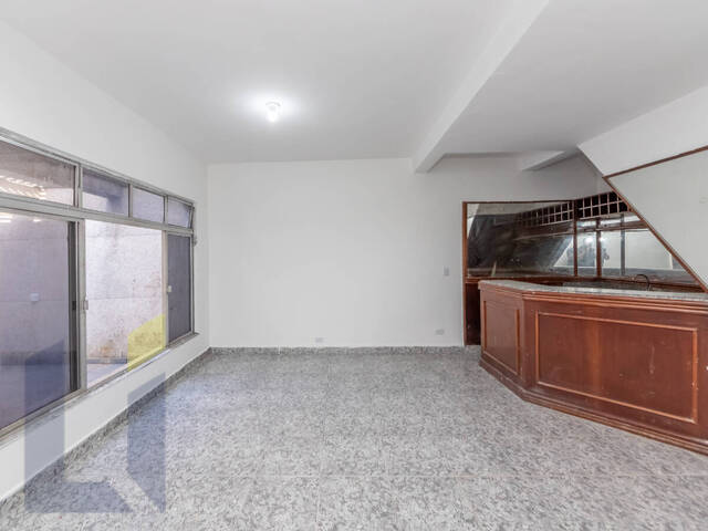 Casa para Venda em São Paulo - 5