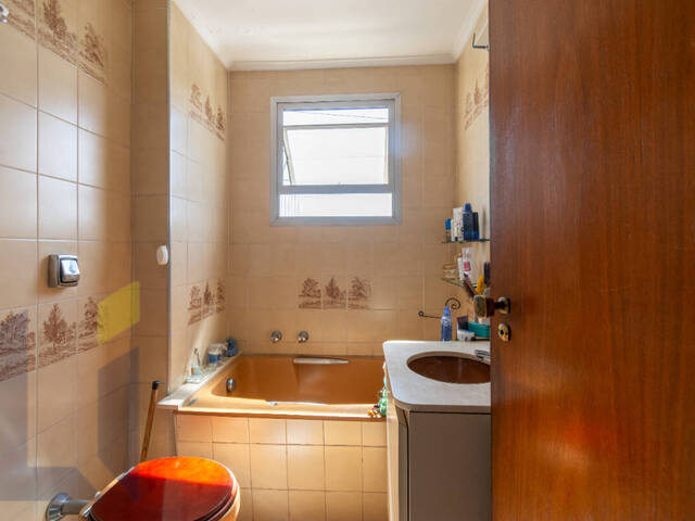 Apartamento para Venda em São Paulo - 4