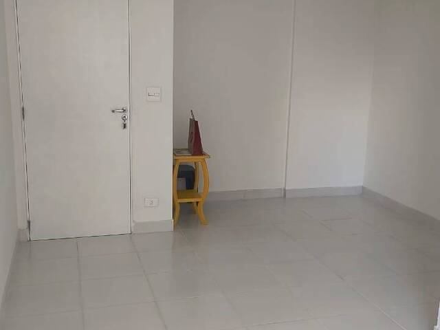 #7117 - Apartamento para Venda em São Paulo - SP - 1