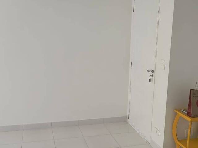 #7117 - Apartamento para Venda em São Paulo - SP - 2