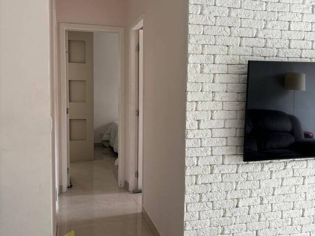 Apartamento para Venda em São Paulo - 3
