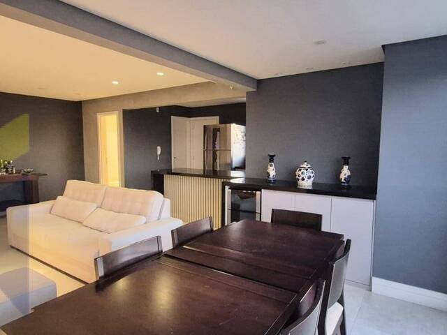 Apartamento para Venda em São Paulo - 3