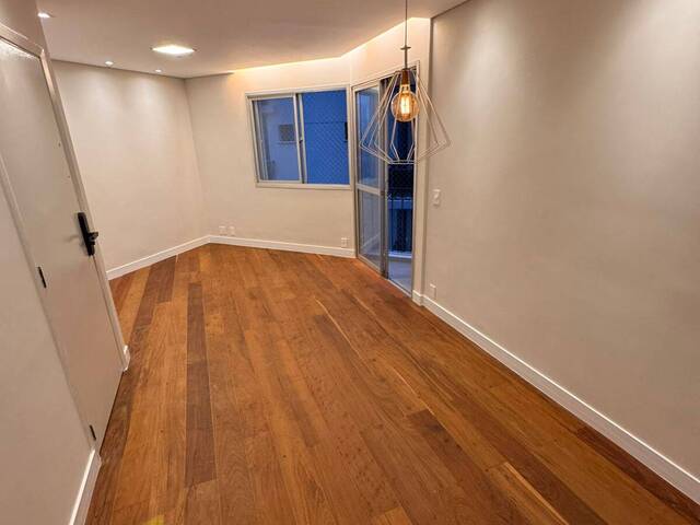 Apartamento para Venda em São Paulo - 3