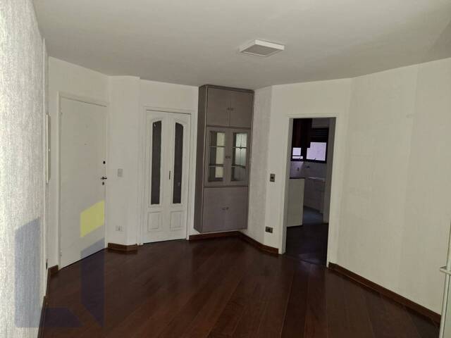 #7128 - Apartamento para Venda em São Paulo - SP