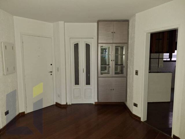 #7128 - Apartamento para Venda em São Paulo - SP