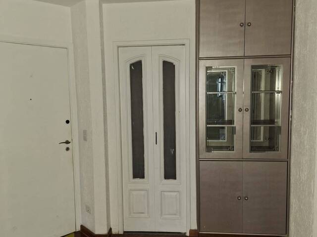 #7128 - Apartamento para Venda em São Paulo - SP