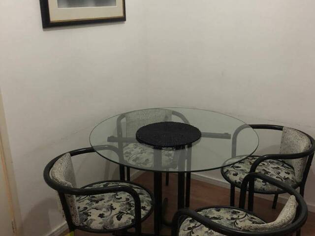 #7129 - Apartamento para Locação em São Paulo - SP - 3