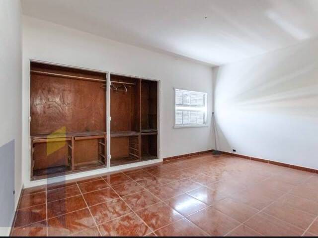 #7131 - Casa para Venda em São Paulo - SP - 3