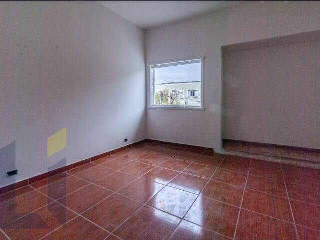 #7131 - Casa para Venda em São Paulo - SP - 1