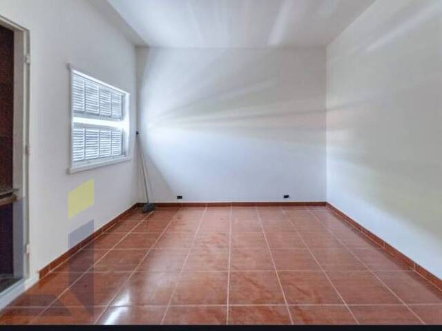 #7131 - Casa para Venda em São Paulo - SP - 2