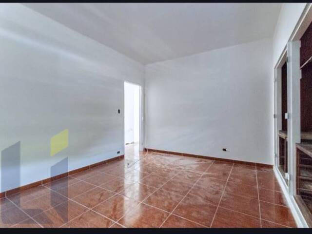 Casa para Venda em São Paulo - 4