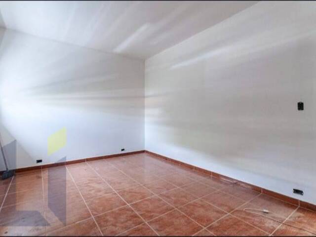 Casa para Venda em São Paulo - 5