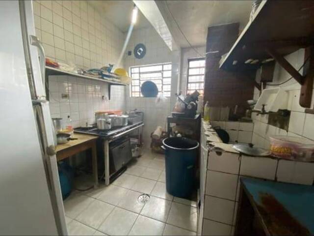 #7133 - Casa para Venda em São Paulo - SP - 1